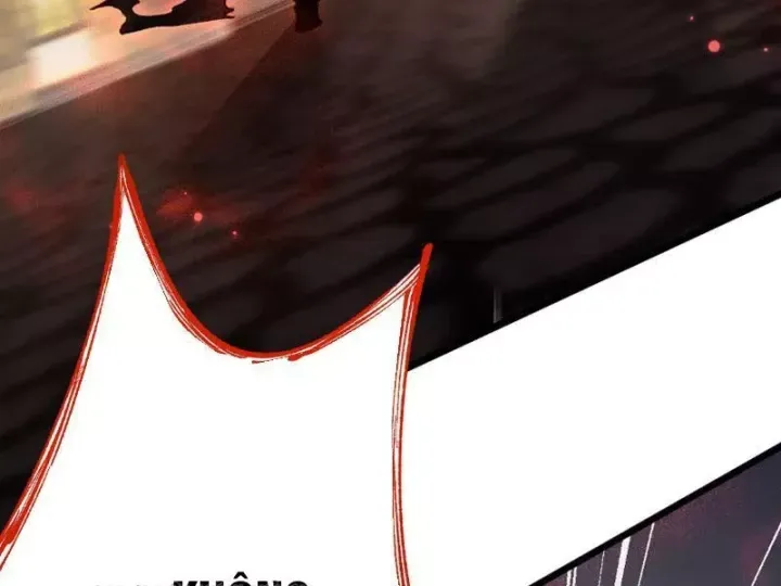 Chuyển Sinh Thành Goblin Chapter 102.5 - 51