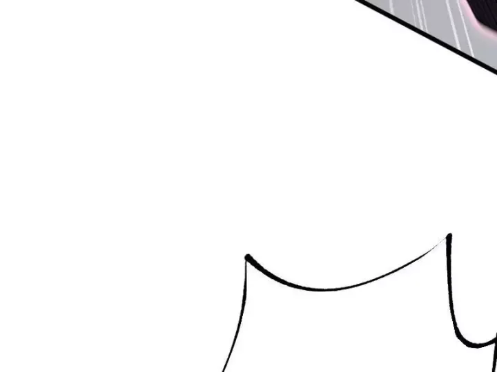 Chuyển Sinh Thành Goblin Chapter 102.5 - 54