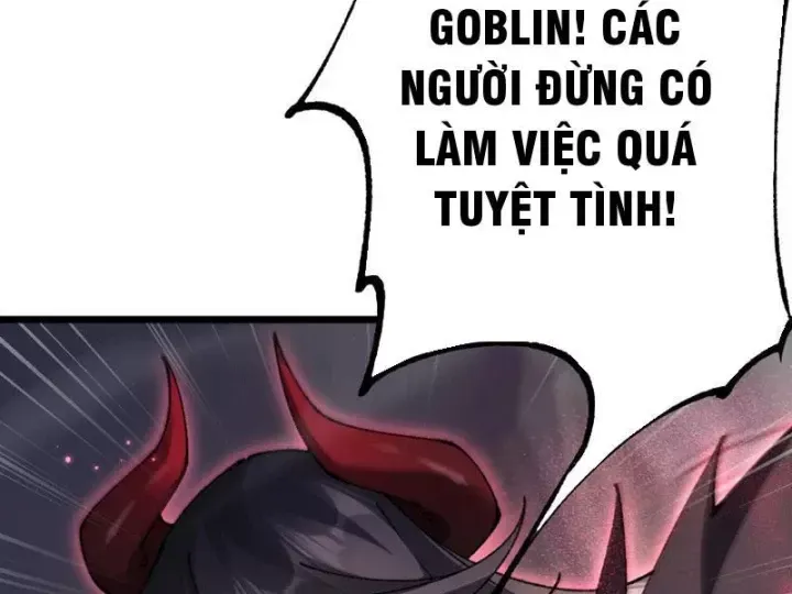 Chuyển Sinh Thành Goblin Chapter 102.5 - 55