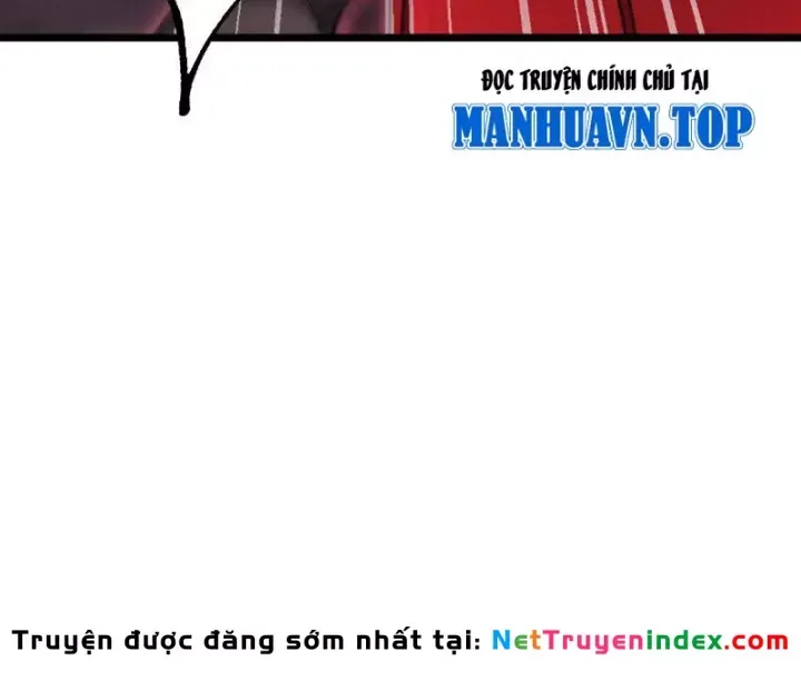 Chuyển Sinh Thành Goblin Chapter 102.5 - 58