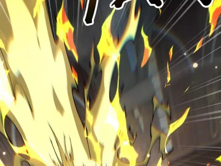 Chuyển Sinh Thành Goblin Chapter 102.5 - 60