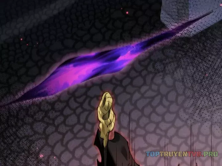 Chuyển Sinh Thành Goblin Chapter 102.5 - 7