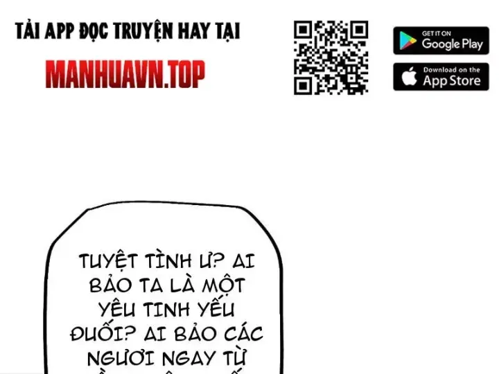 Chuyển Sinh Thành Goblin Chapter 102.5 - 64