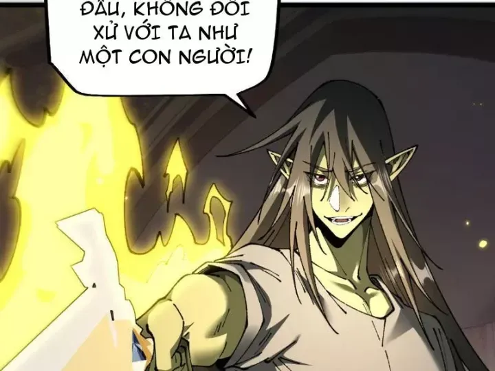 Chuyển Sinh Thành Goblin Chapter 102.5 - 65