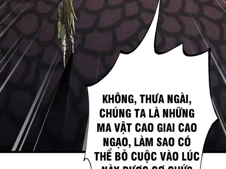 Chuyển Sinh Thành Goblin Chapter 102.5 - 70