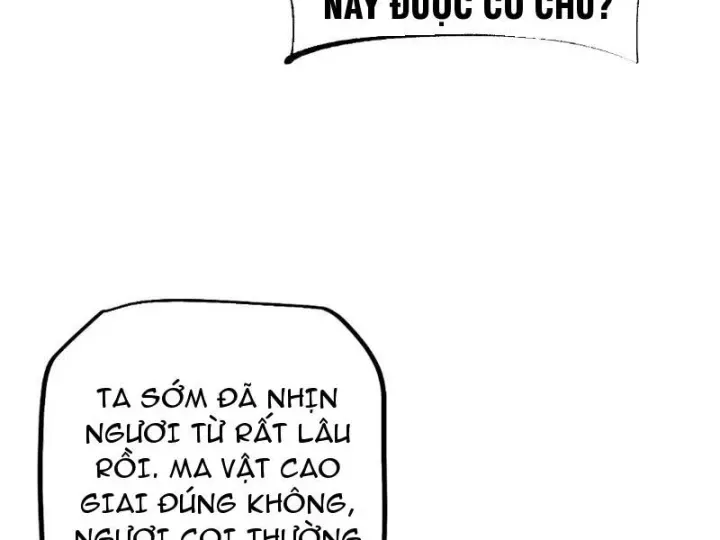 Chuyển Sinh Thành Goblin Chapter 102.5 - 71