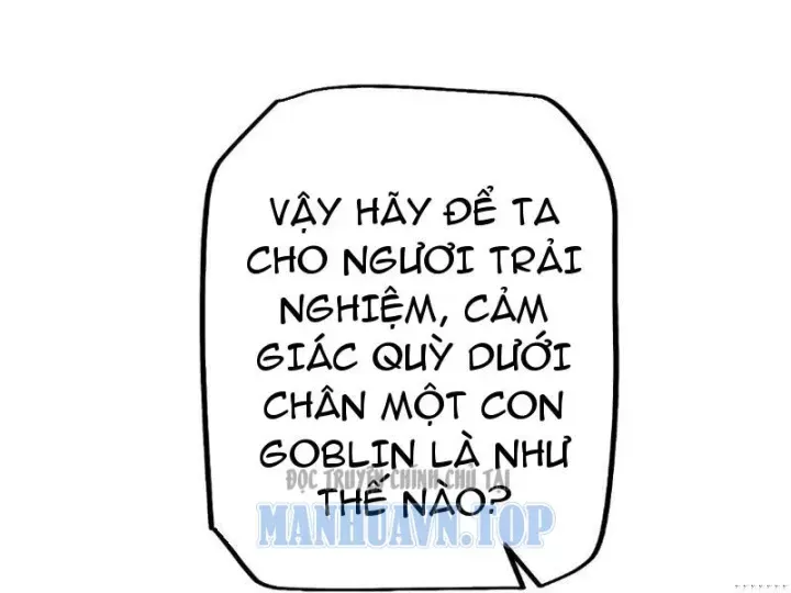 Chuyển Sinh Thành Goblin Chapter 102.5 - 74