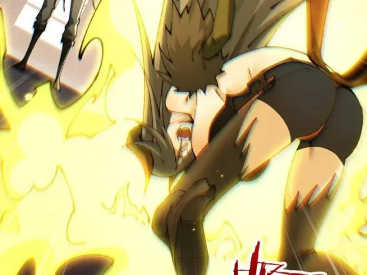 Chuyển Sinh Thành Goblin Chapter 102.5 - 77