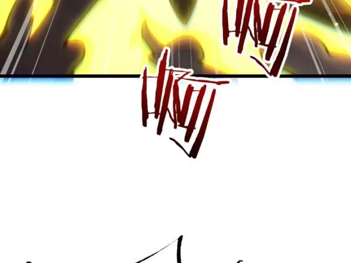 Chuyển Sinh Thành Goblin Chapter 102.5 - 78