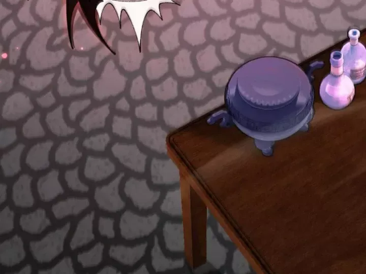 Chuyển Sinh Thành Goblin Chapter 102.5 - 9