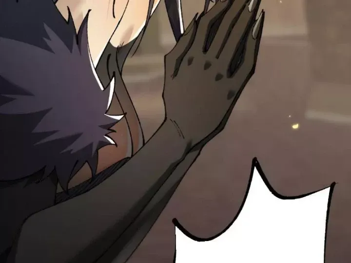 Chuyển Sinh Thành Goblin Chapter 102.5 - 81