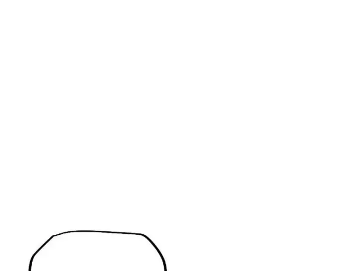 Chuyển Sinh Thành Goblin Chapter 102.5 - 83