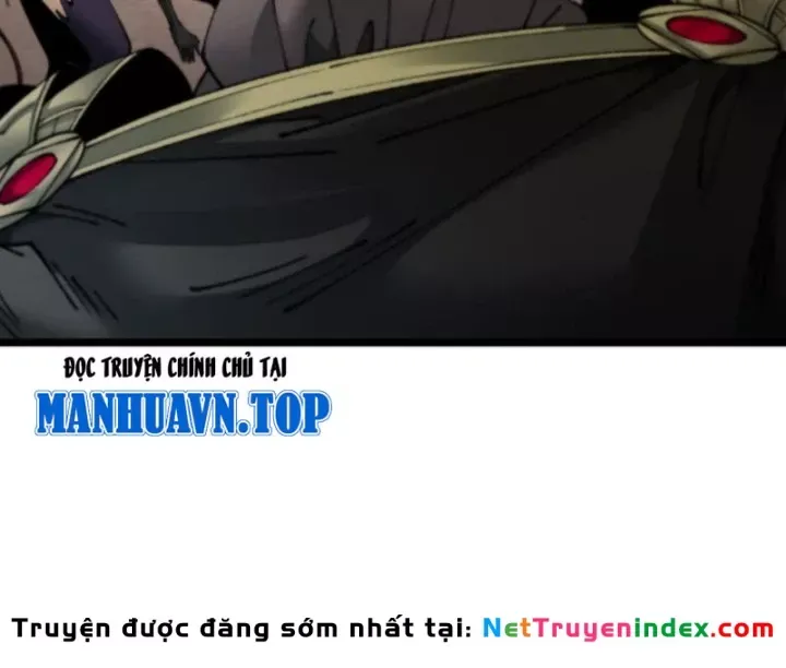 Chuyển Sinh Thành Goblin Chapter 102.5 - 86
