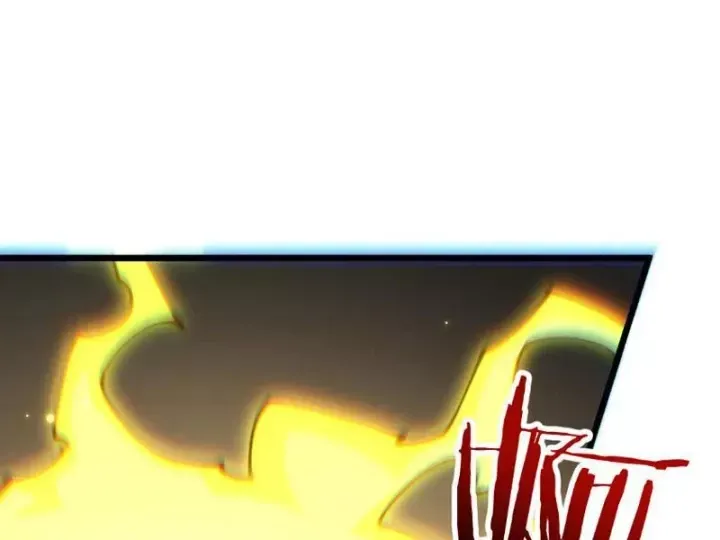 Chuyển Sinh Thành Goblin Chapter 102.5 - 87