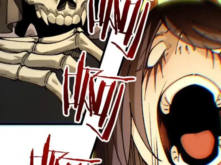 Chuyển Sinh Thành Goblin Chapter 102.5 - 89