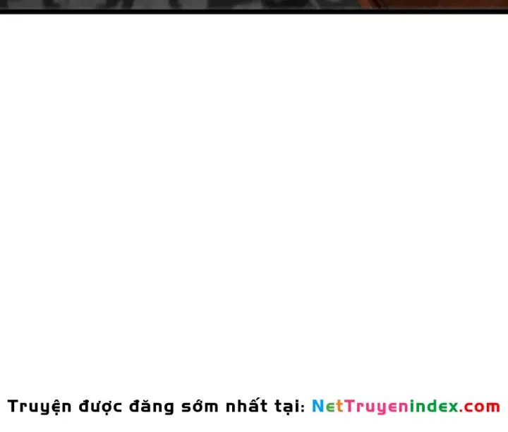 Chuyển Sinh Thành Goblin Chapter 102.5 - 10