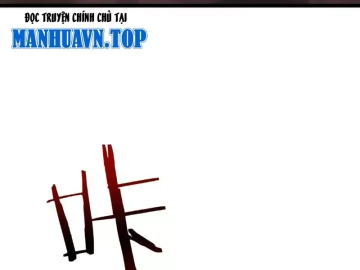 Chuyển Sinh Thành Goblin Chapter 102.5 - 99