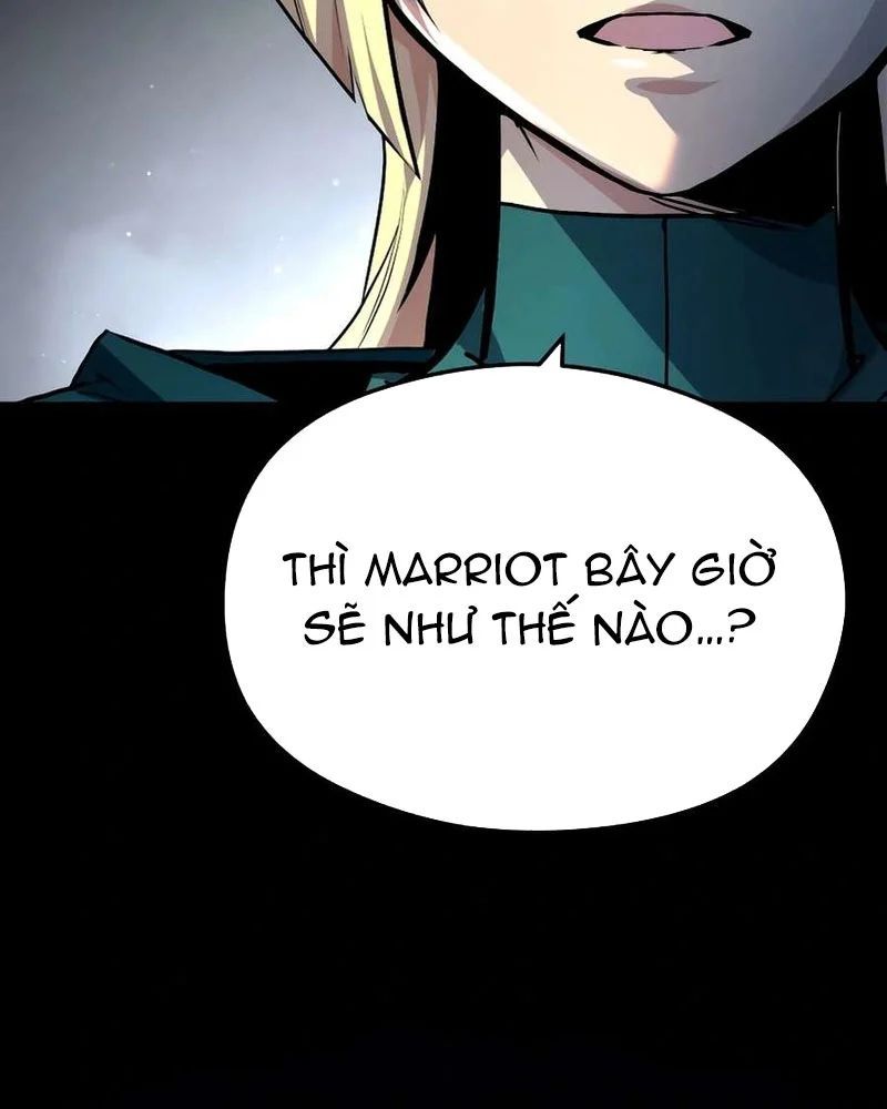 Trên Thế Giới Không Có Chiến Binh Xấu Chapter 51 - 105