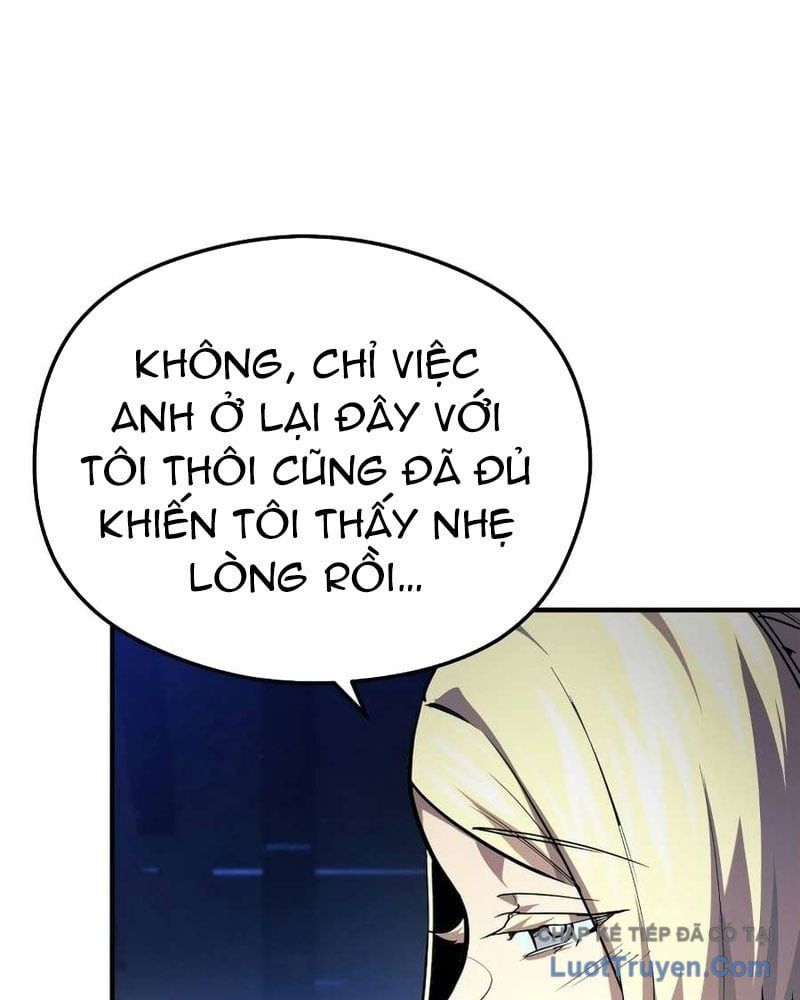 Trên Thế Giới Không Có Chiến Binh Xấu Chapter 51 - 110