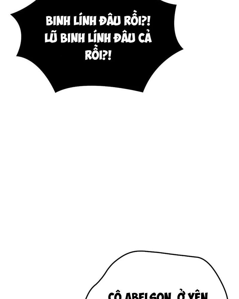 Trên Thế Giới Không Có Chiến Binh Xấu Chapter 51 - 116