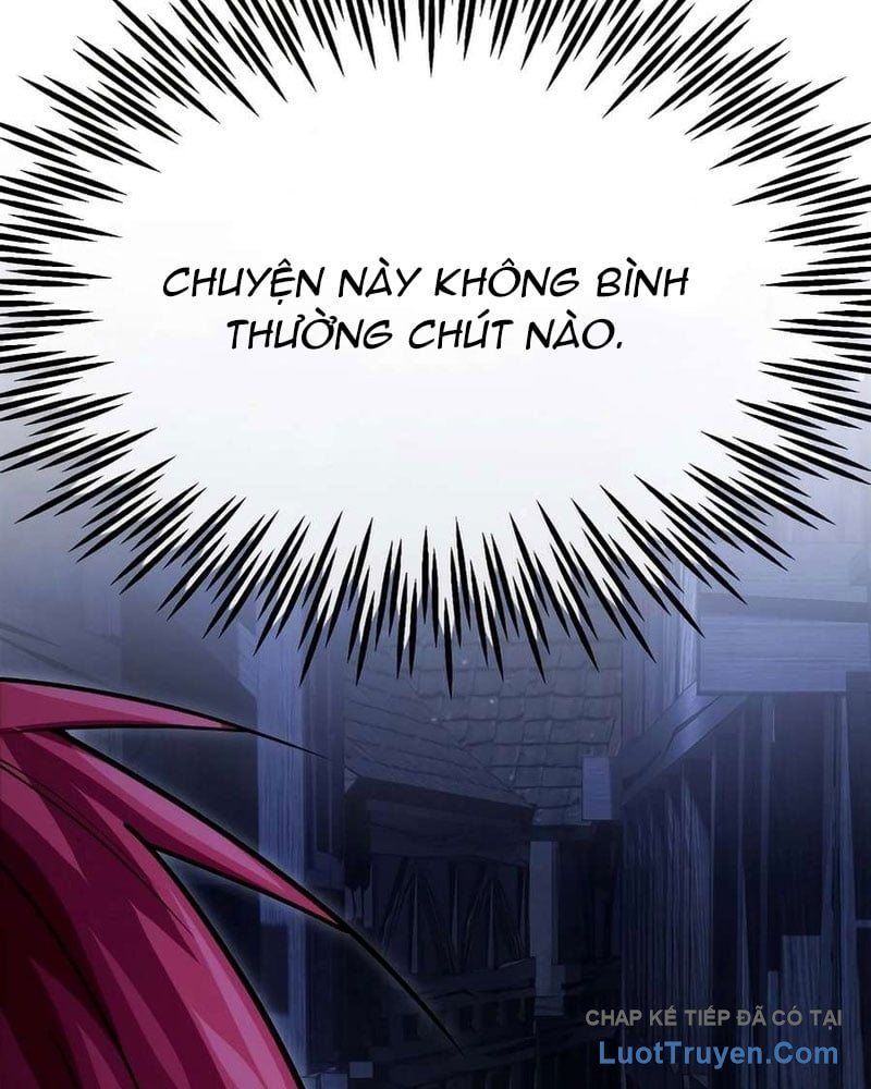 Trên Thế Giới Không Có Chiến Binh Xấu Chapter 51 - 120