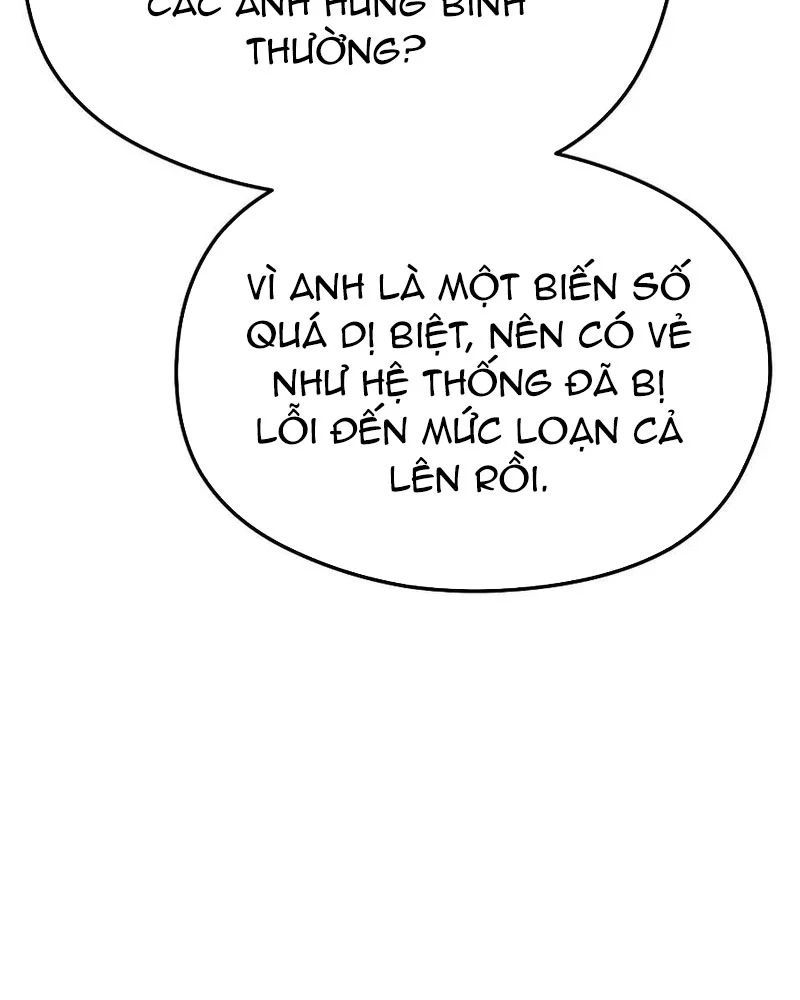 Trên Thế Giới Không Có Chiến Binh Xấu Chapter 51 - 14
