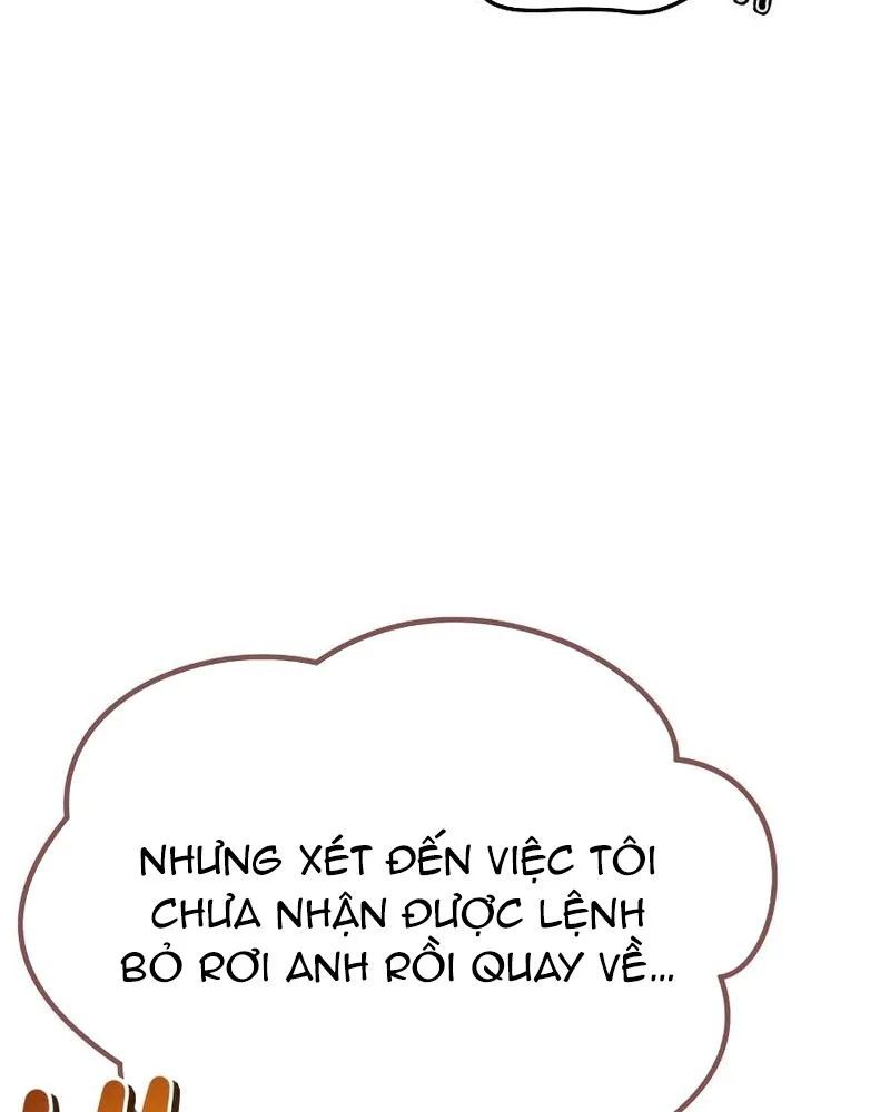 Trên Thế Giới Không Có Chiến Binh Xấu Chapter 51 - 17