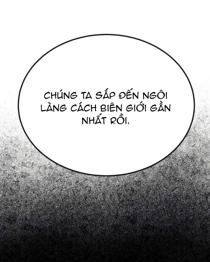 Trên Thế Giới Không Có Chiến Binh Xấu Chapter 51 - 21