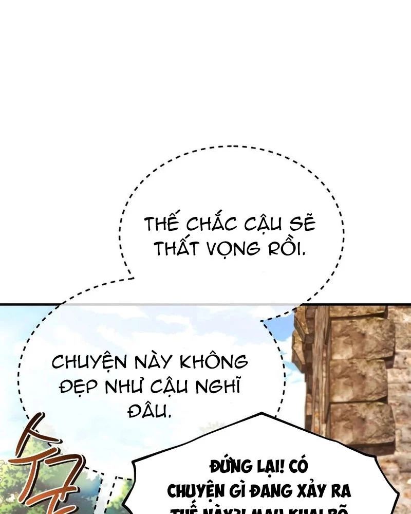 Trên Thế Giới Không Có Chiến Binh Xấu Chapter 51 - 28