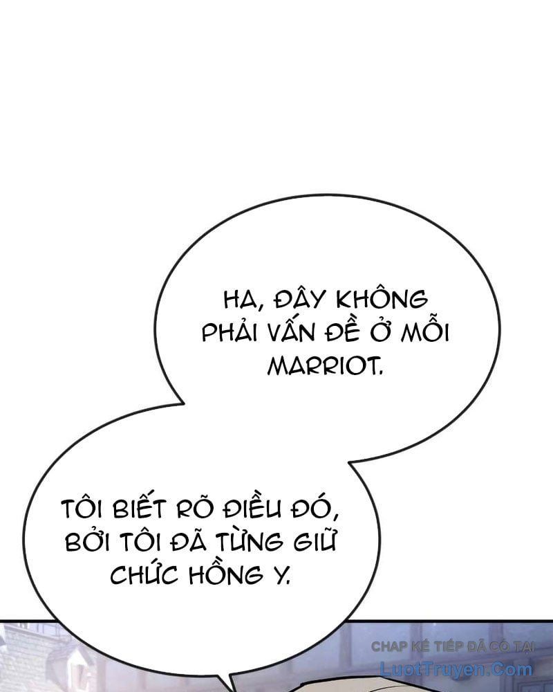 Trên Thế Giới Không Có Chiến Binh Xấu Chapter 51 - 47