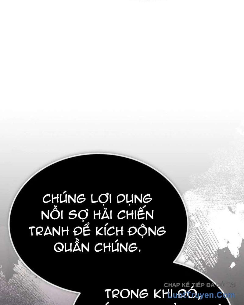Trên Thế Giới Không Có Chiến Binh Xấu Chapter 51 - 49