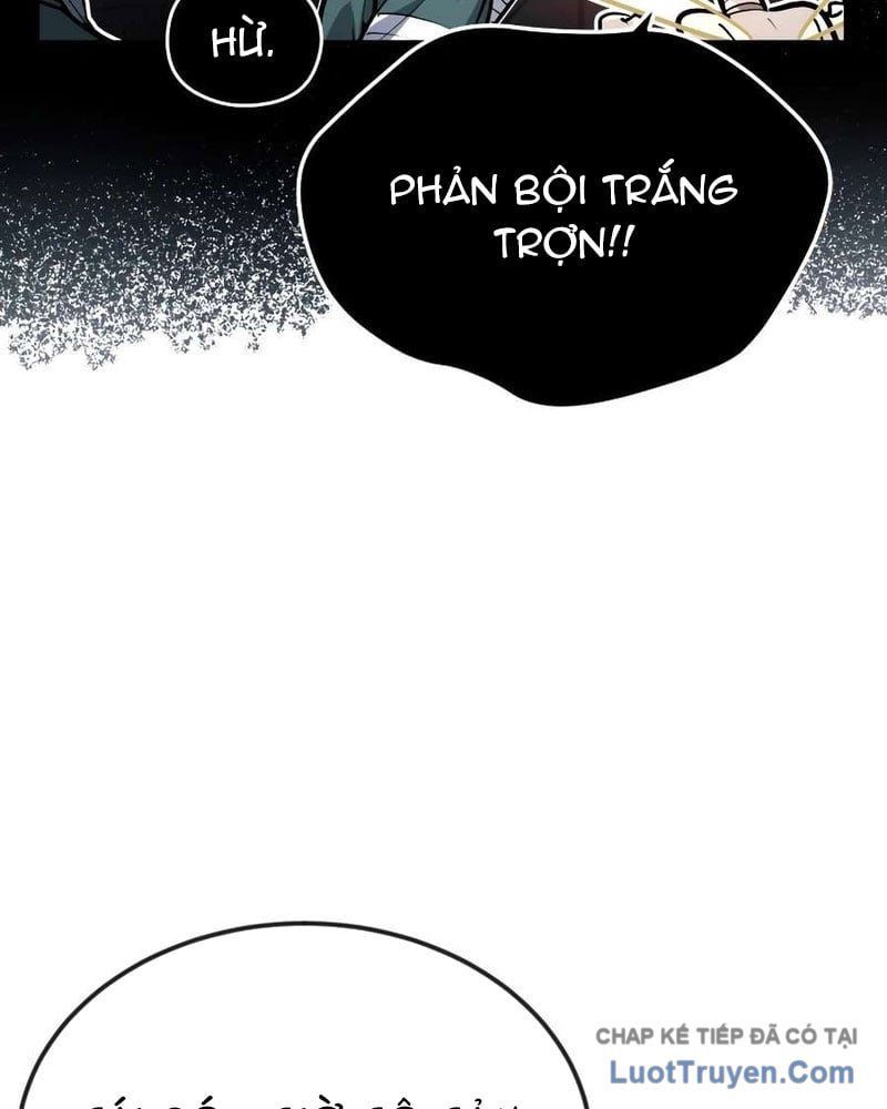 Trên Thế Giới Không Có Chiến Binh Xấu Chapter 51 - 64