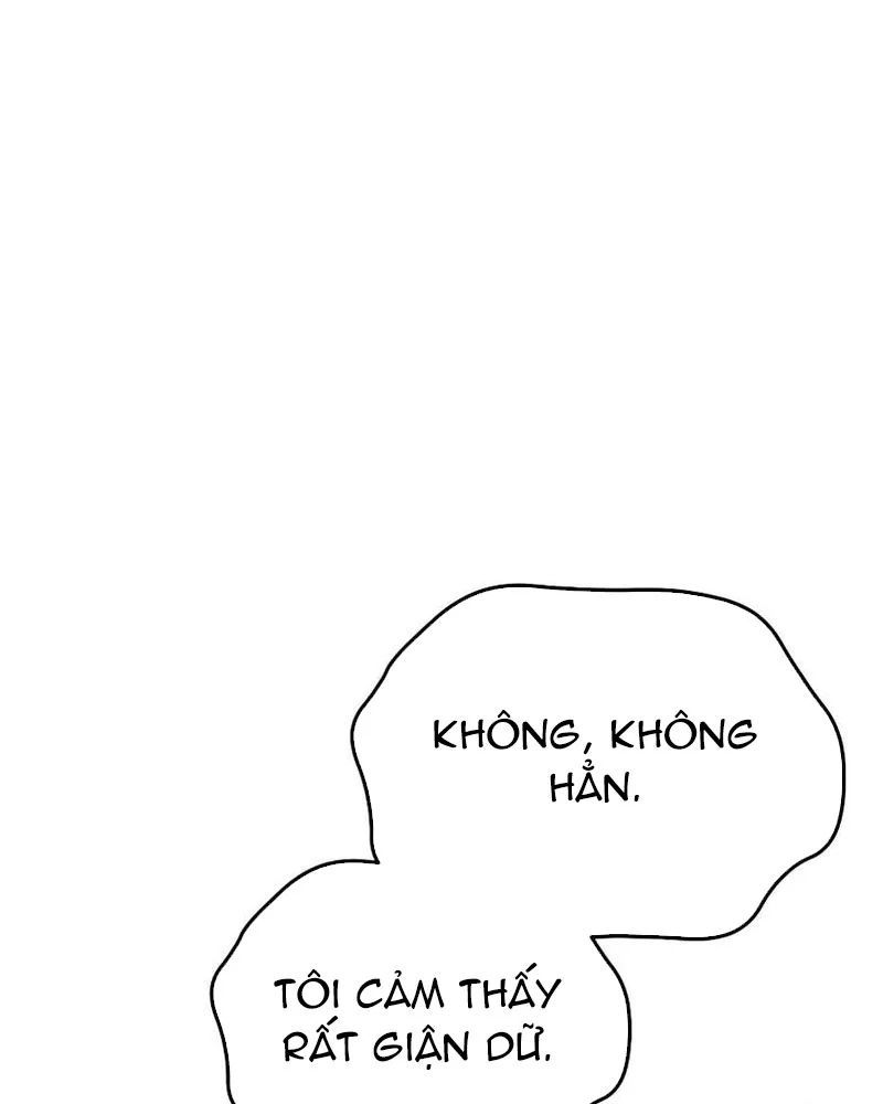 Trên Thế Giới Không Có Chiến Binh Xấu Chapter 51 - 66