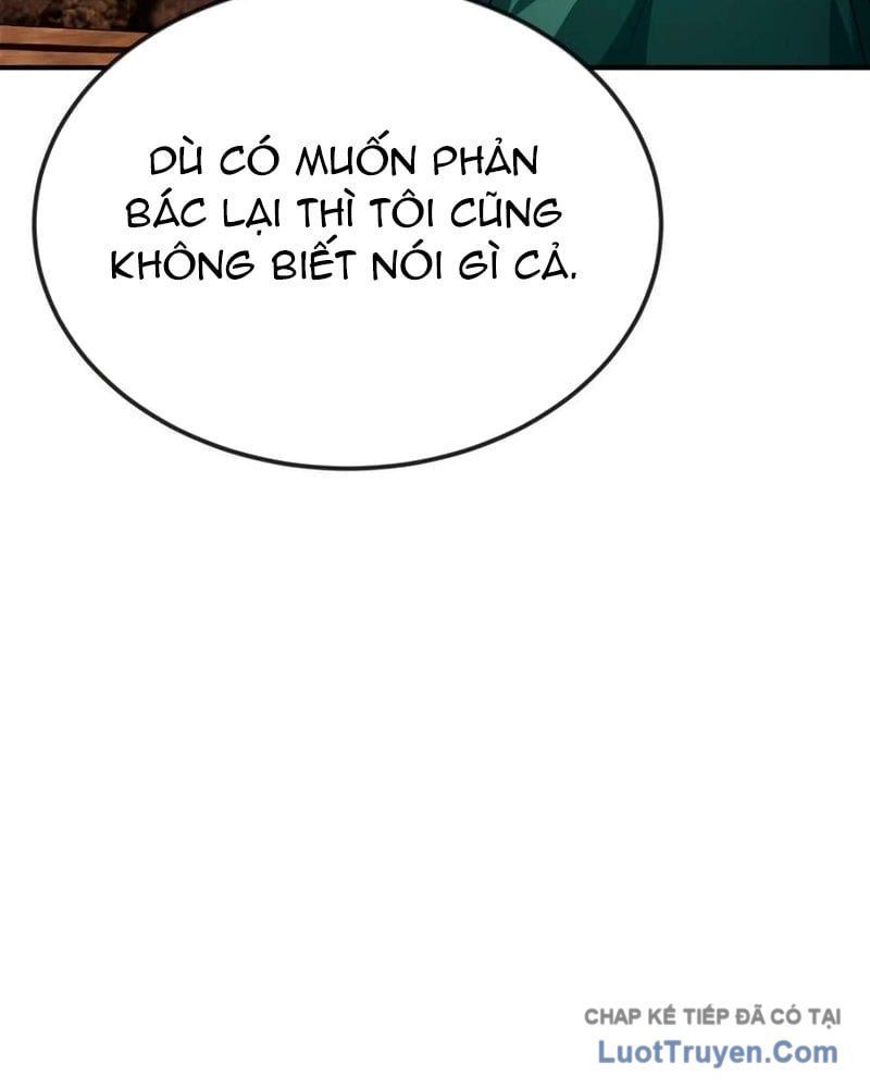 Trên Thế Giới Không Có Chiến Binh Xấu Chapter 51 - 70