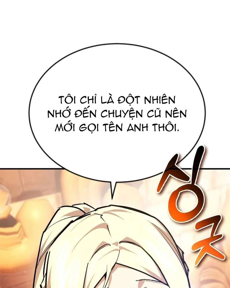 Trên Thế Giới Không Có Chiến Binh Xấu Chapter 51 - 77