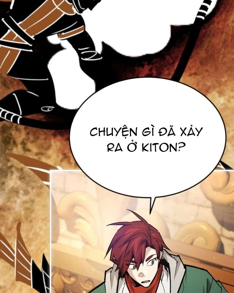 Trên Thế Giới Không Có Chiến Binh Xấu Chapter 51 - 93