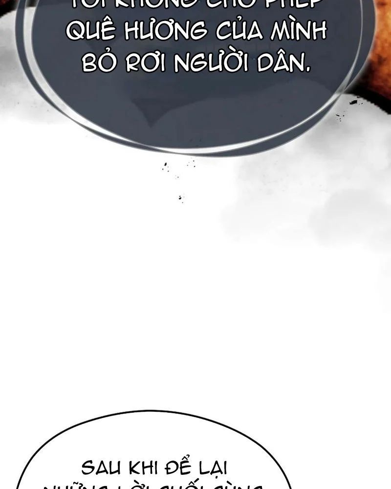 Trên Thế Giới Không Có Chiến Binh Xấu Chapter 51 - 99