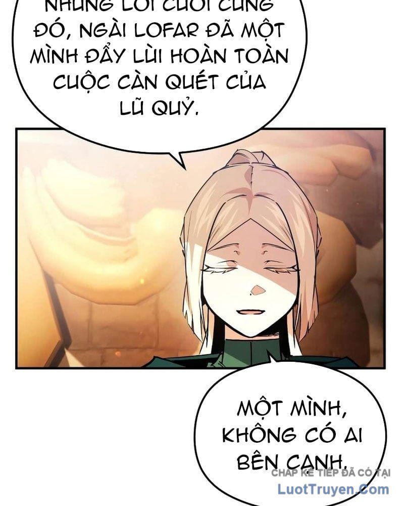 Trên Thế Giới Không Có Chiến Binh Xấu Chapter 51 - 100