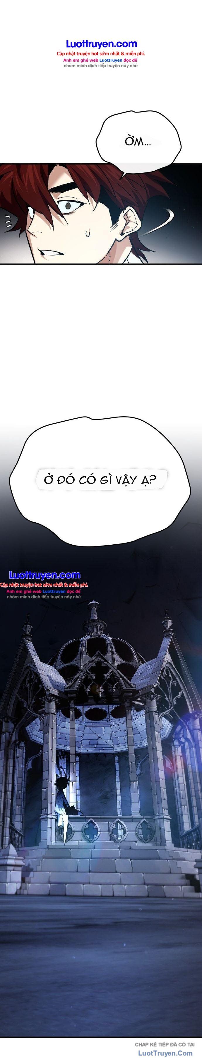 Trên Thế Giới Không Có Chiến Binh Xấu Chapter 70 - 11