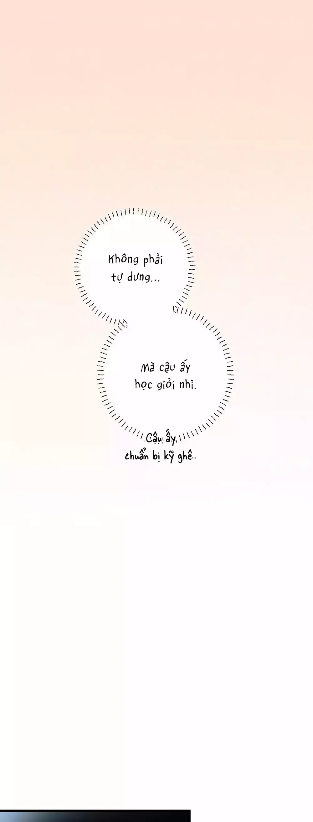 Lời Tỏ Tình Từ Con Số 0 Chapter 39 - 32