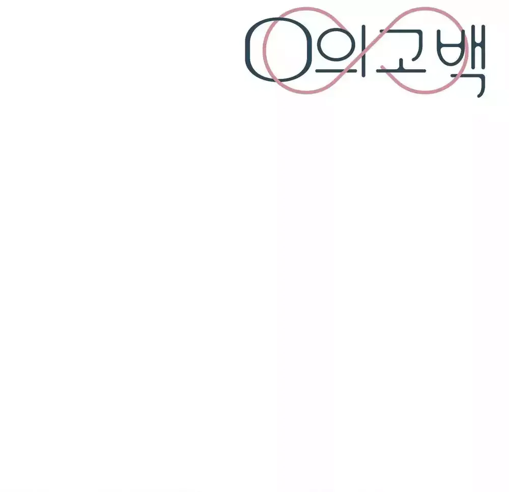 Lời Tỏ Tình Từ Con Số 0 Chapter 40 - 39