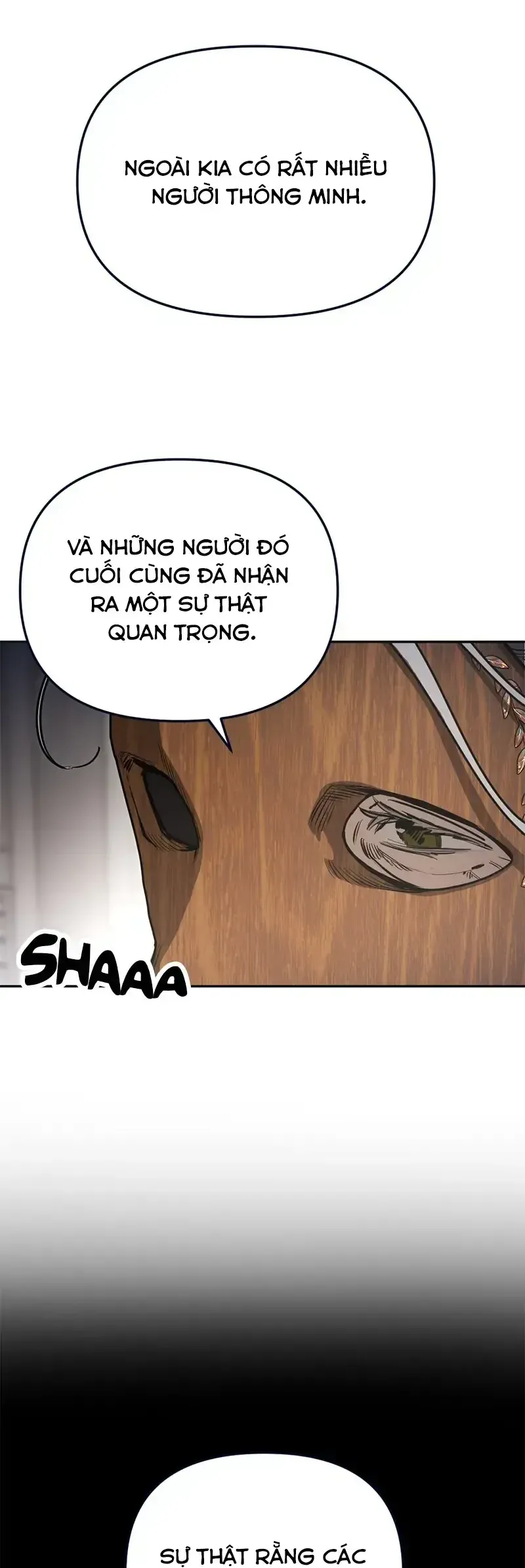 Mê Cung Mộng Ảo Chapter 36 - 16