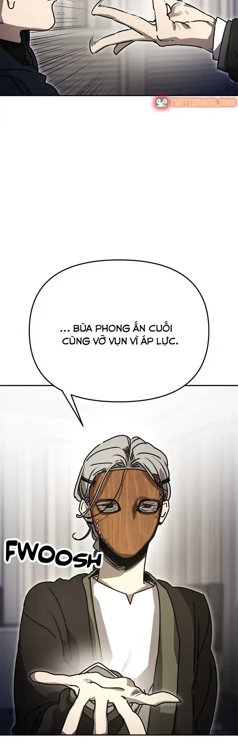 Mê Cung Mộng Ảo Chapter 36 - 52