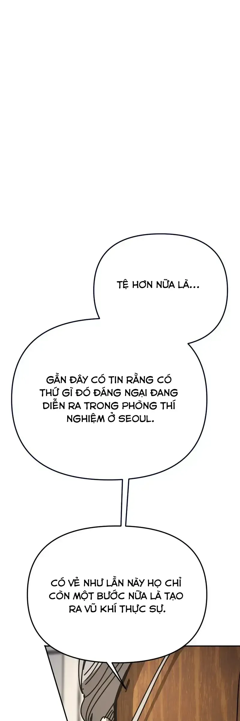 Mê Cung Mộng Ảo Chapter 36 - 53