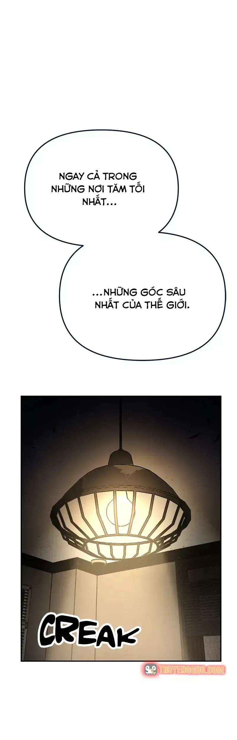 Mê Cung Mộng Ảo Chapter 36 - 59