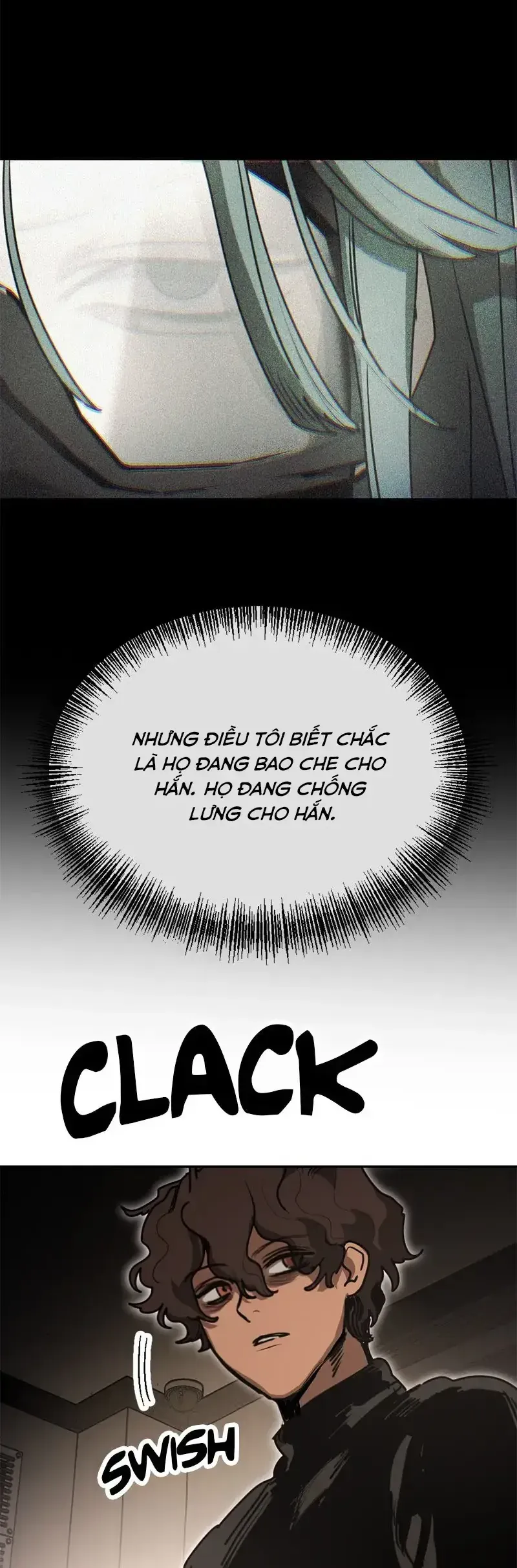 Mê Cung Mộng Ảo Chapter 36 - 62