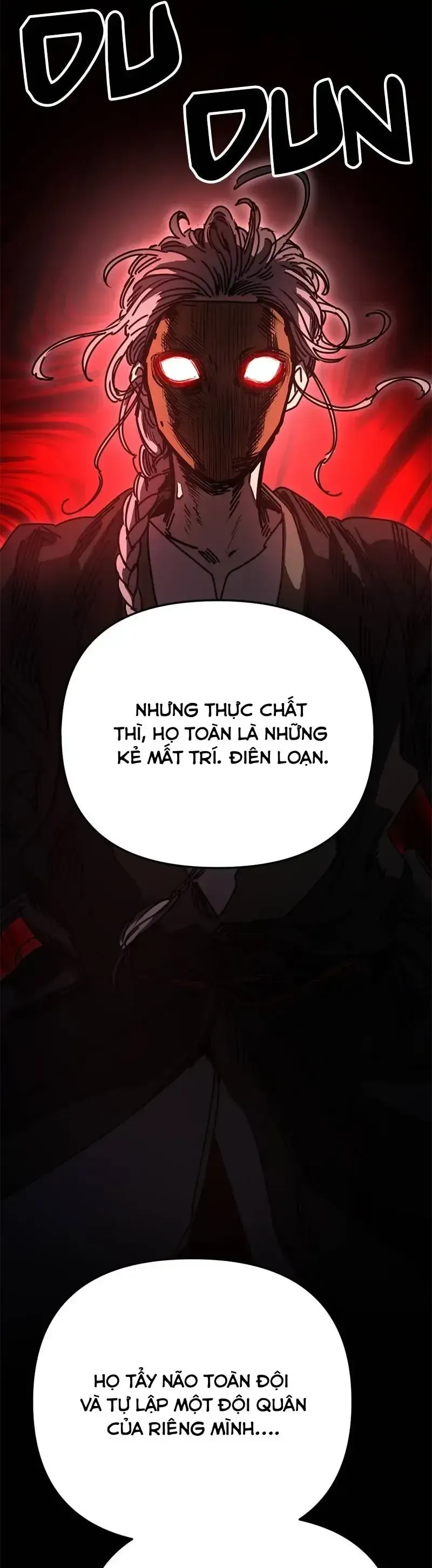 Mê Cung Mộng Ảo Chapter 41 - 26