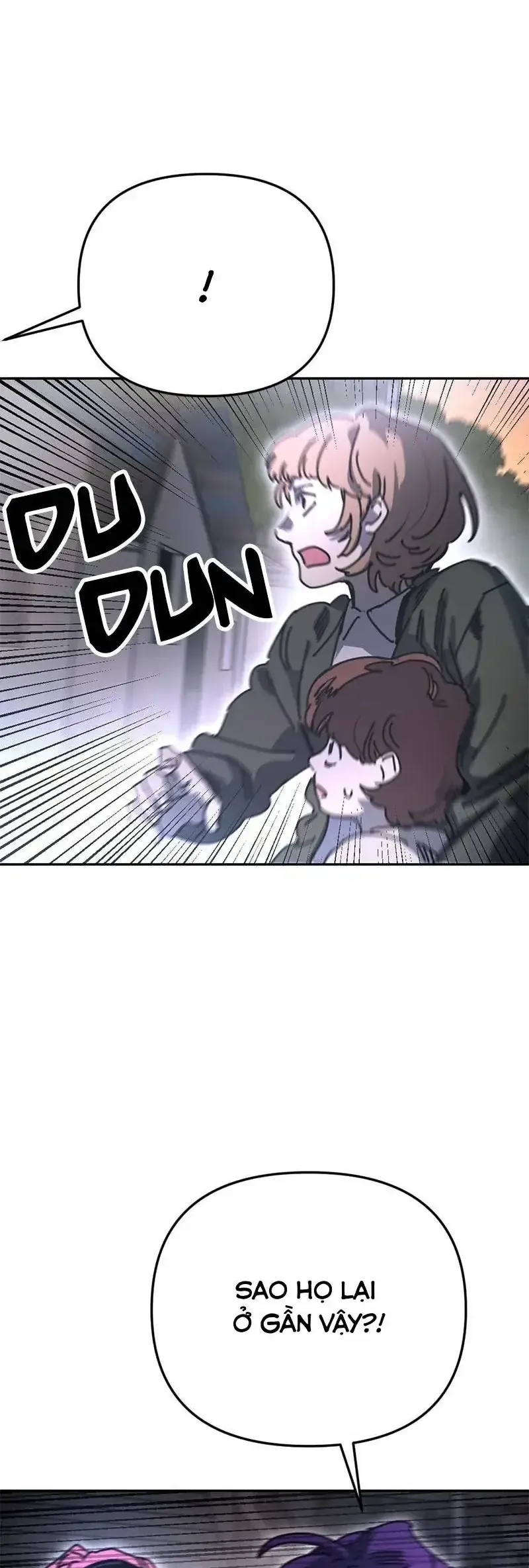 Mê Cung Mộng Ảo Chapter 41 - 48