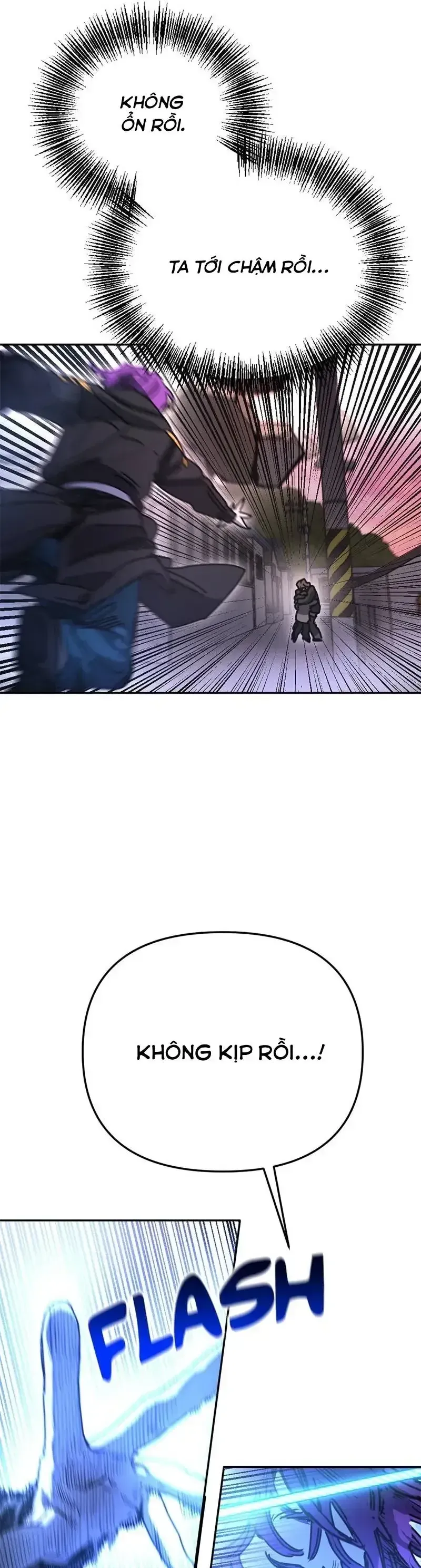 Mê Cung Mộng Ảo Chapter 41 - 50