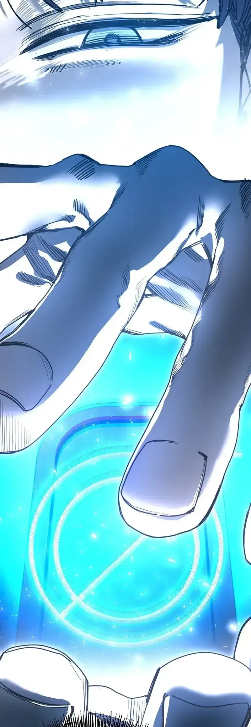 Mê Cung Mộng Ảo Chapter 42 - 23